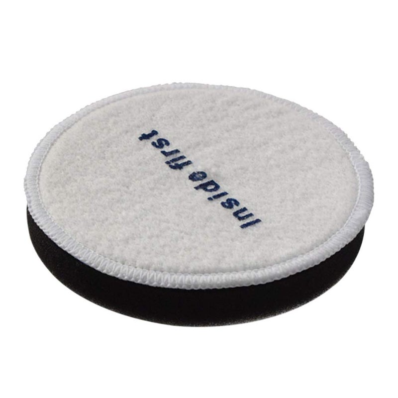 AirClean 4-sets E0202 Pre-Motor Foam Filters Compatible with Eureka Powerspeed NEU180, NEU180B, NEU180C, NEU182A, NEU12CT, NEU186, NEU188,NEU188A, NEU190, NEU192A, HDUE2CR Vacuums - Image 4